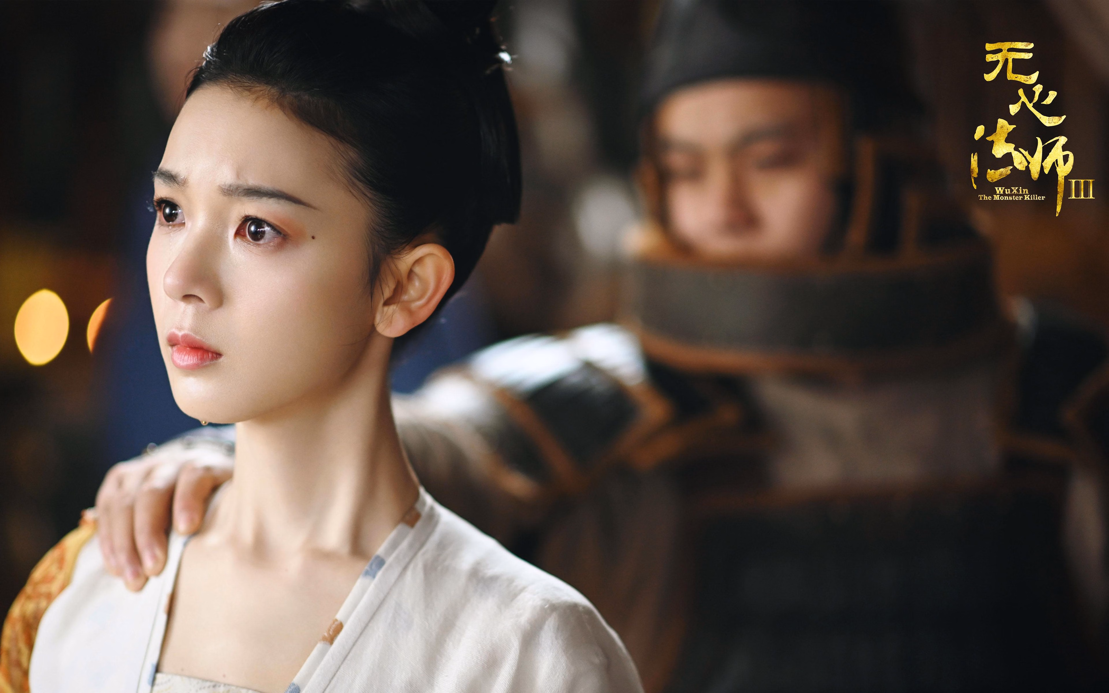 足球发展规划缺少阶段性检验机制，足球现状分析