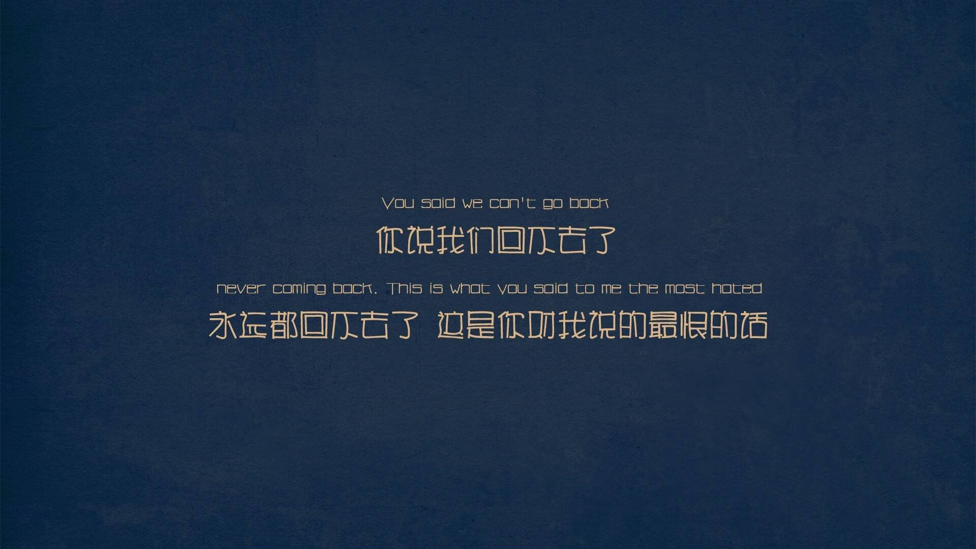 配速波形曲线对比赛影响分析，配速法原理