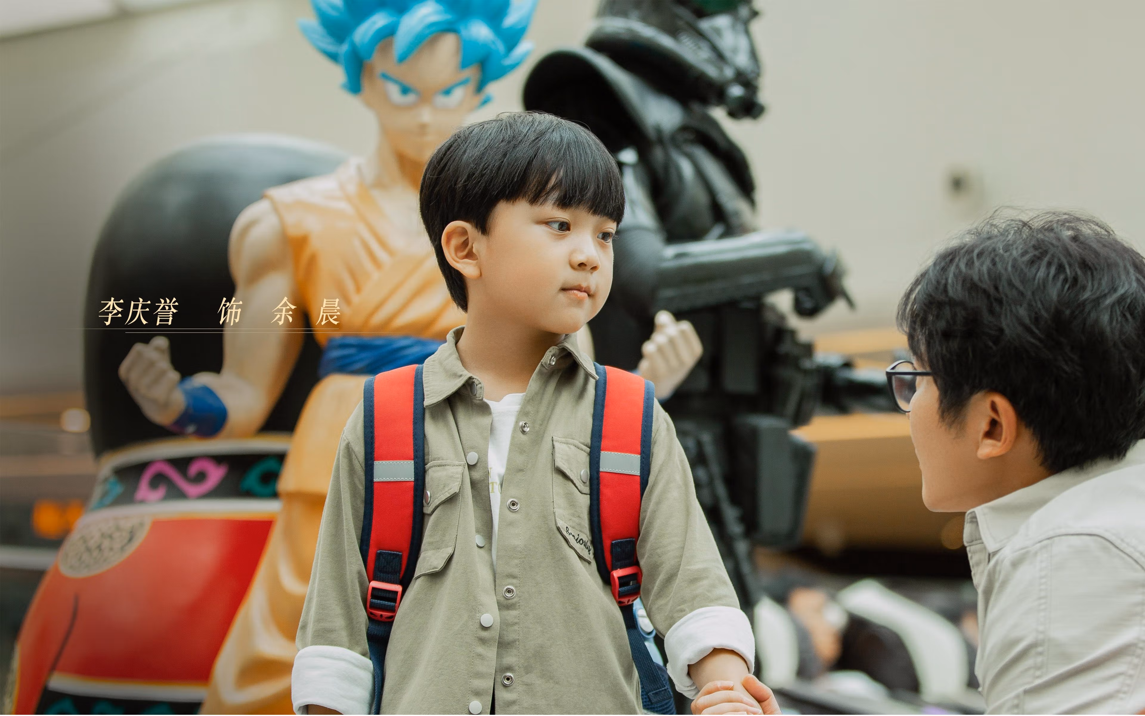 星空娱乐棋牌官网下载-马拉松再掀热潮比赛延期引发讨论，马拉松赛事延期