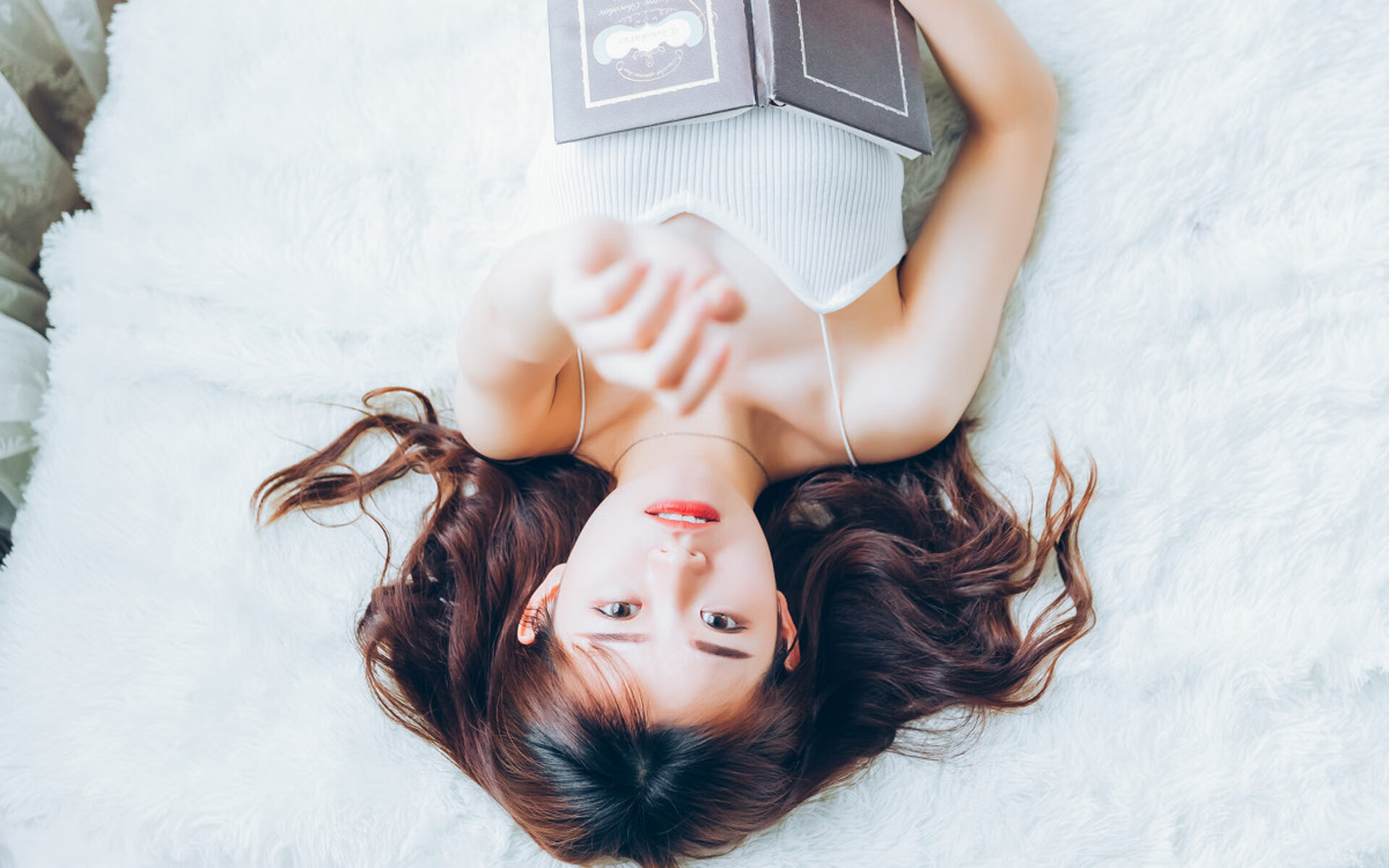 马拉松再掀热潮比赛延期引发讨论，马拉松赛事延期