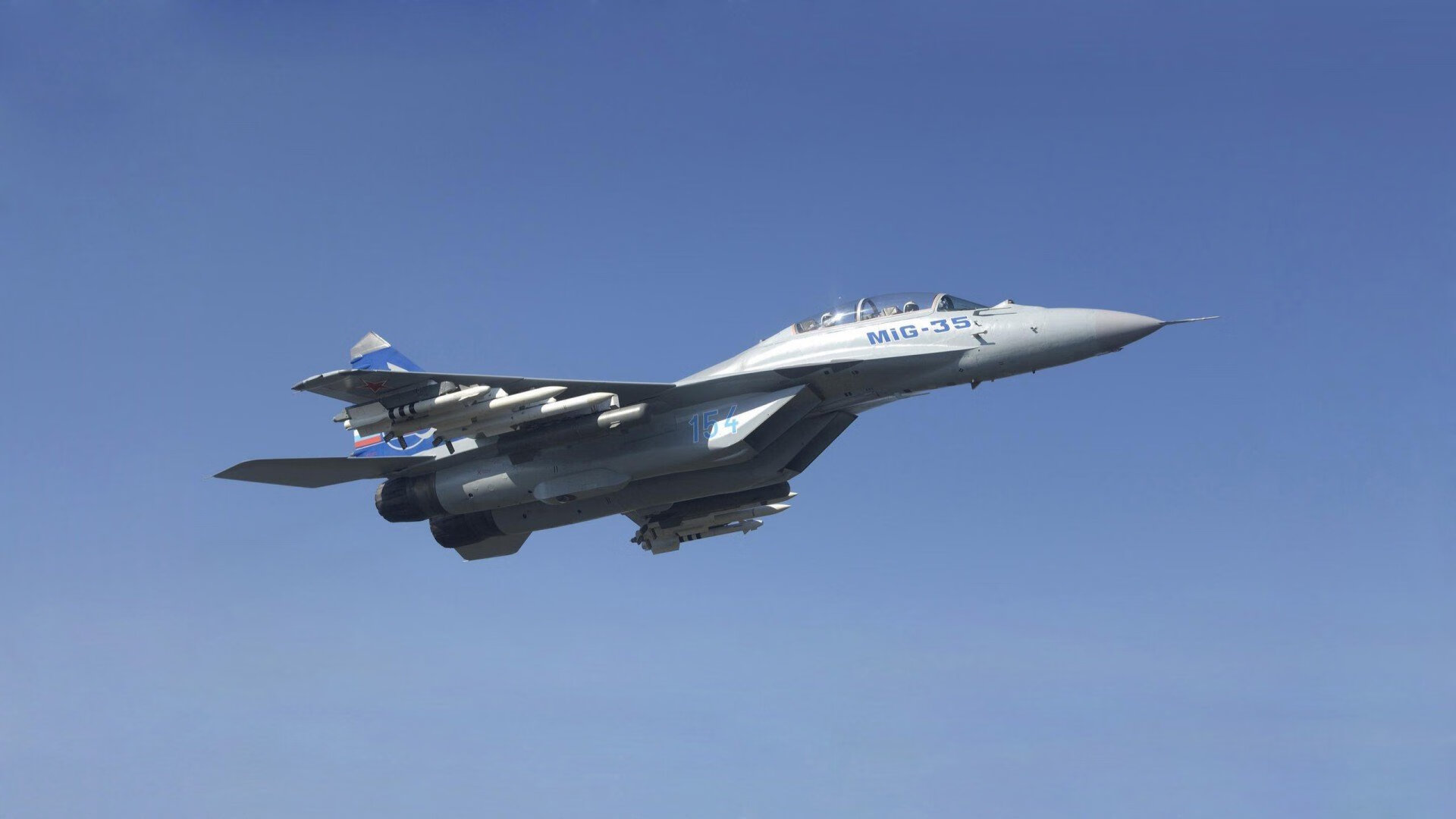 马拉松赛事创新模式提升参赛体验，创新马拉松方案