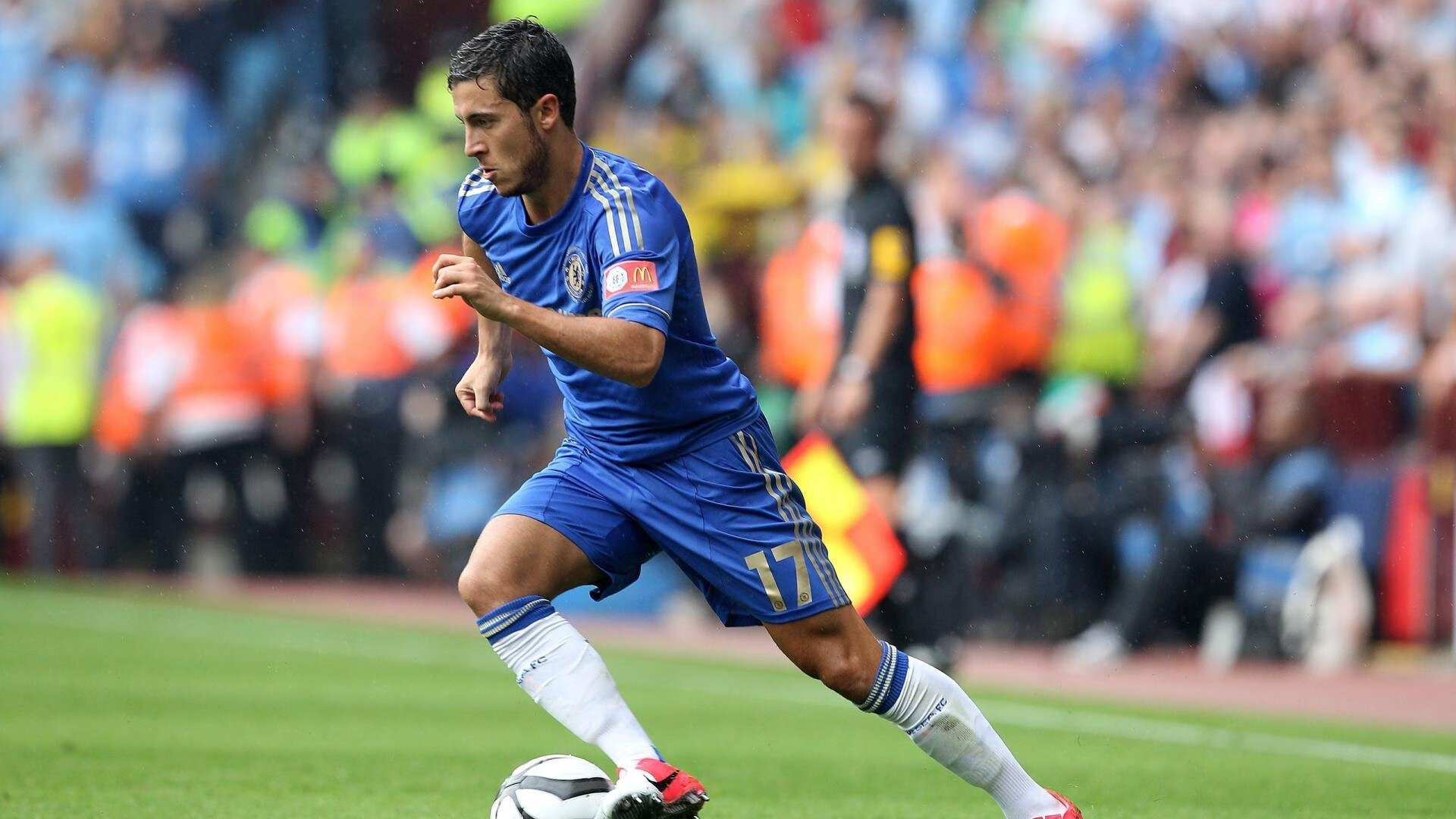 马拉松赛事创新模式提升参赛体验，创新马拉松方案