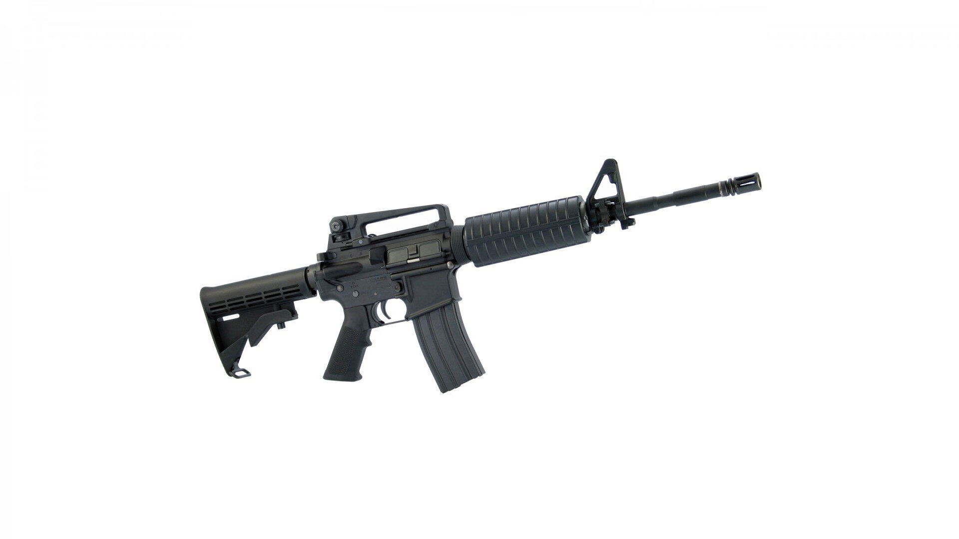 C罗击掌裁判展现职业风度，c罗 裁判