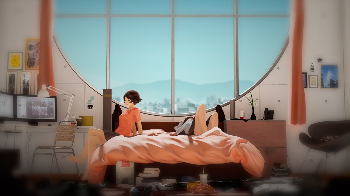 星空体育下载网址-“萨尔·巴赫的领袖魅力，南非羚羊队乘风破浪”