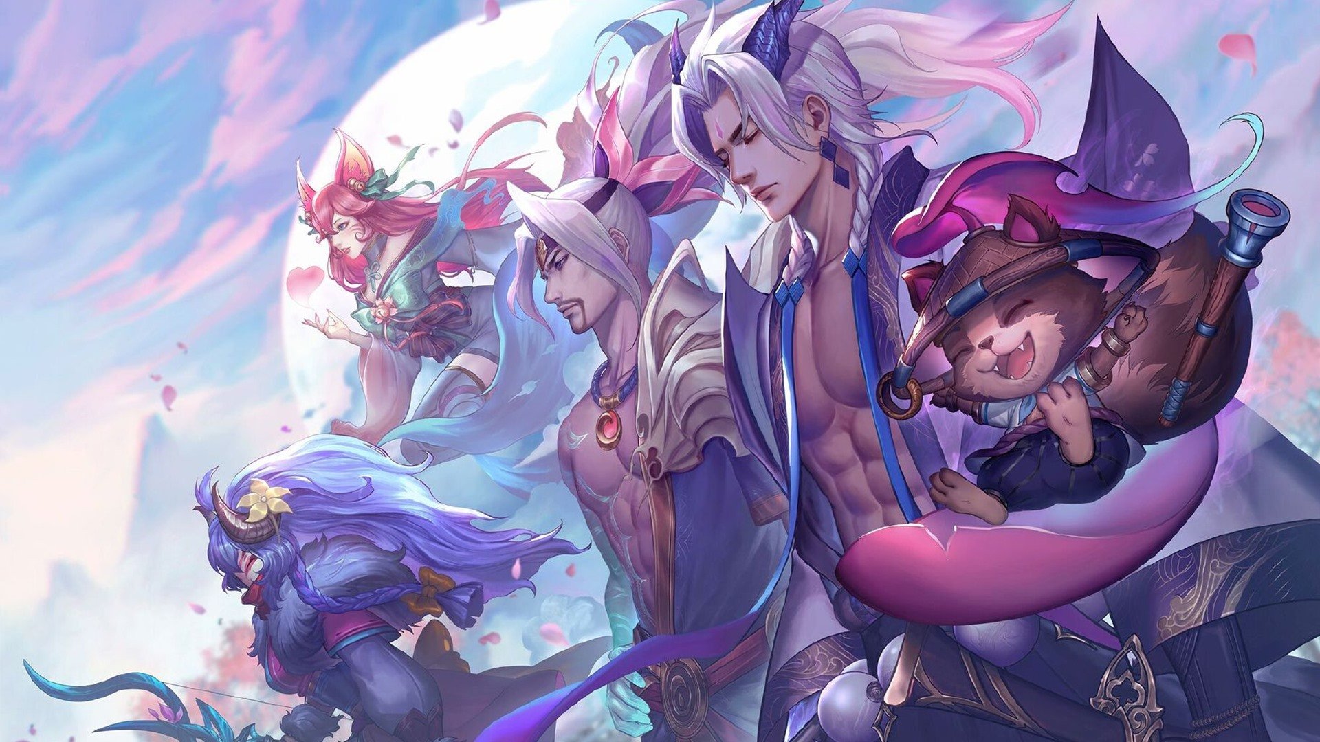 “萨尔·巴赫的领袖魅力，南非羚羊队乘风破浪”