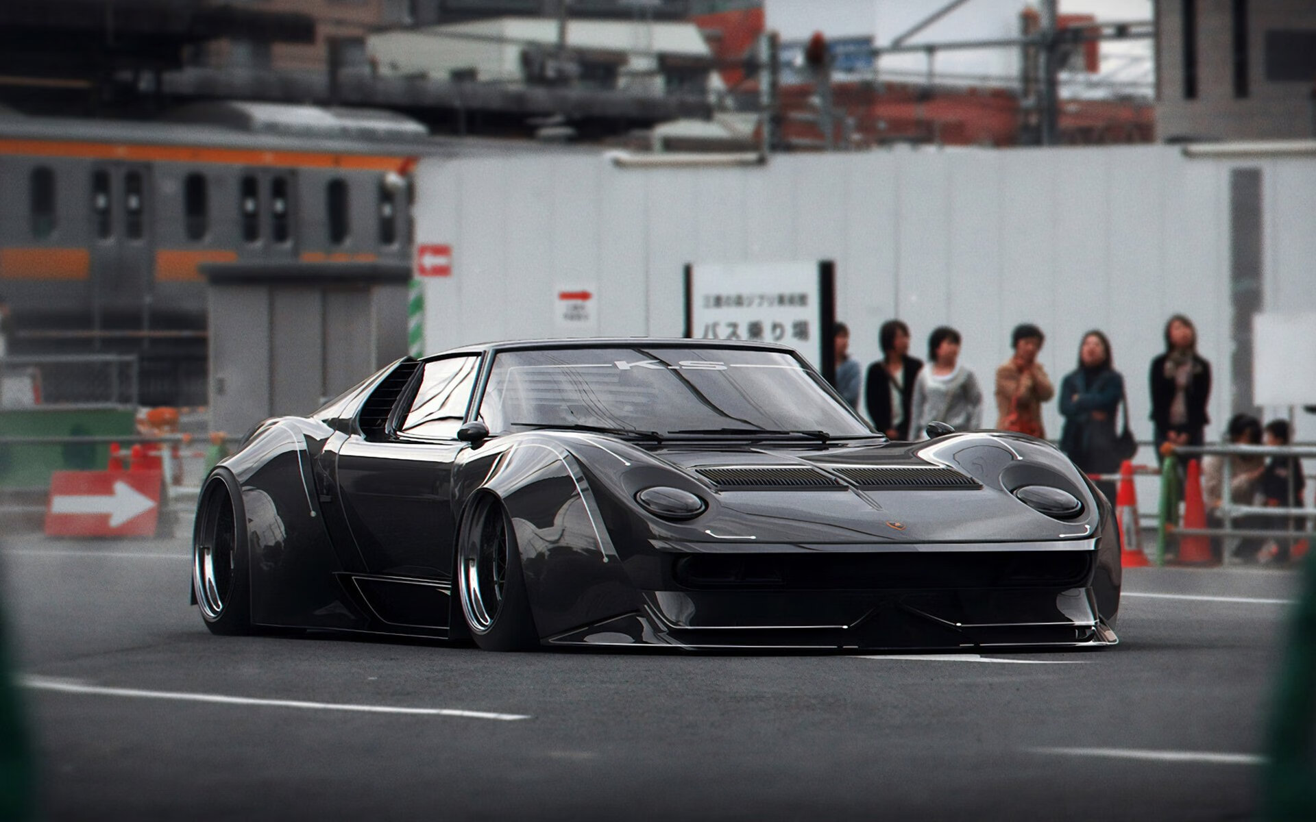 世界杯永恒经典：那些令人热血沸腾的瞬间，世界杯超燃视频