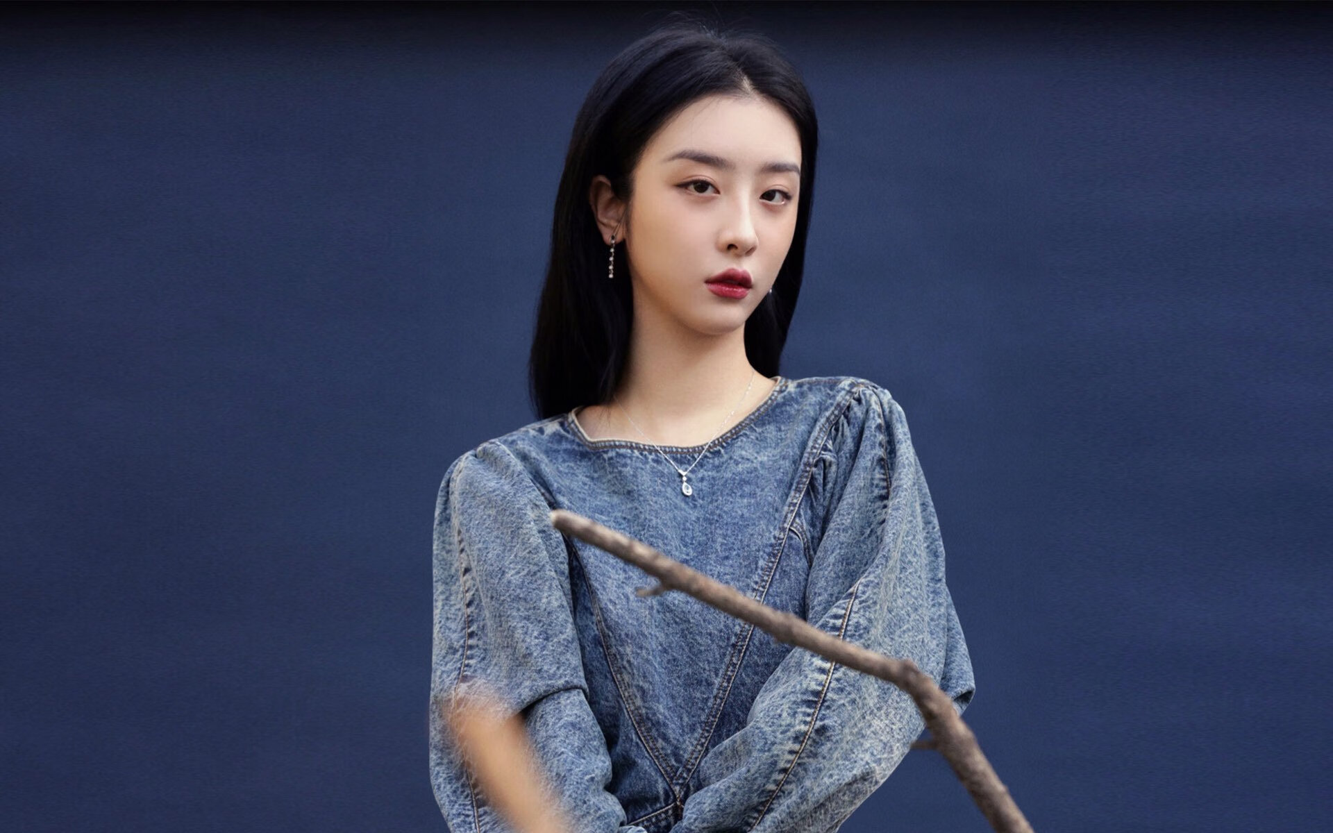 世界杯血战到底：战术与勇气的完美融合，世界杯热血