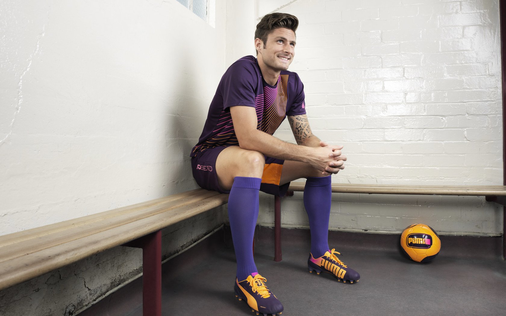 世界杯血战到底：战术与勇气的完美融合，世界杯热血