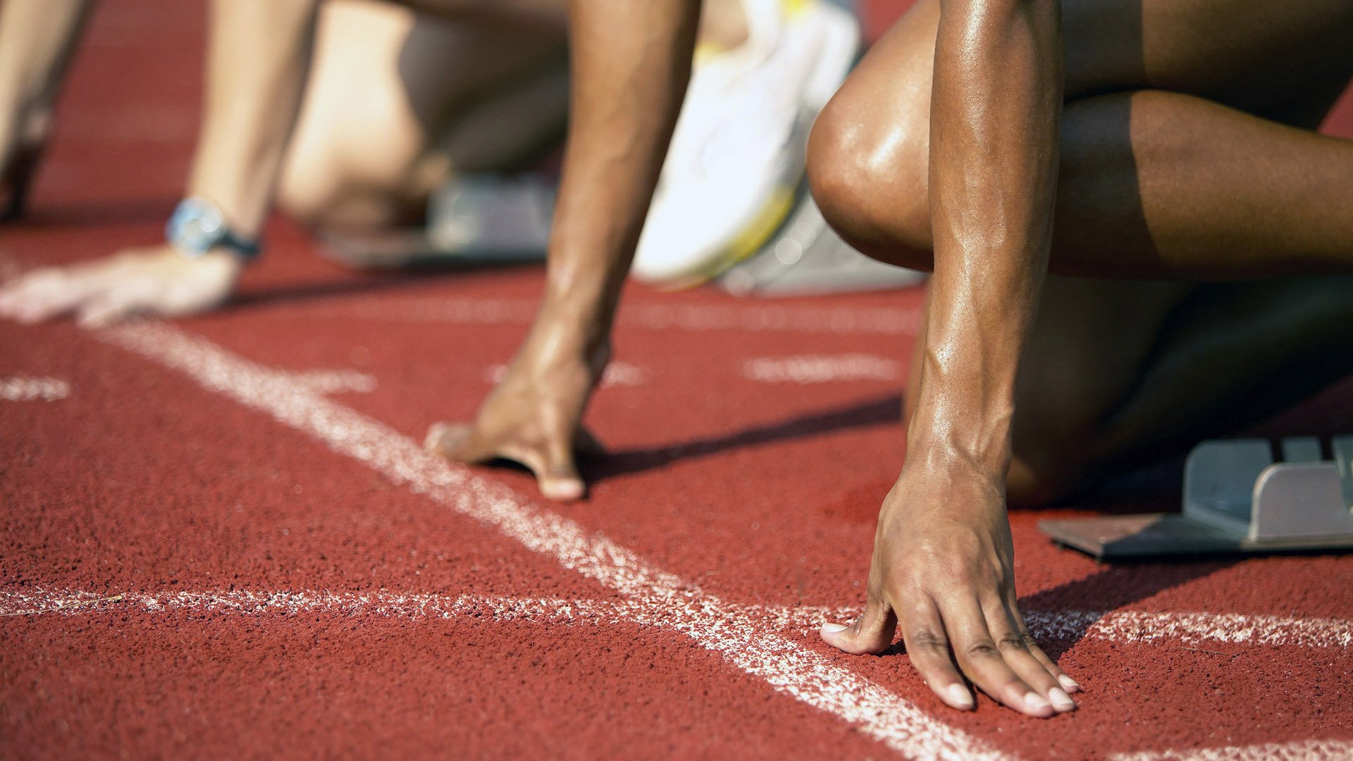 中国篮球女性裁判人数不断上升推动多元执裁队伍建设，中国篮球国际级女裁判有哪些