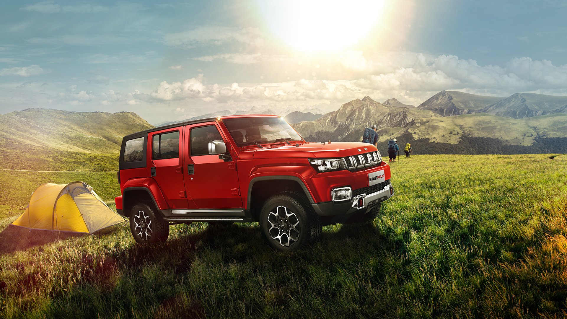 星空体育全站-中国足球国家队全面启动技术风格统一计划，中国足球国家队比赛理念