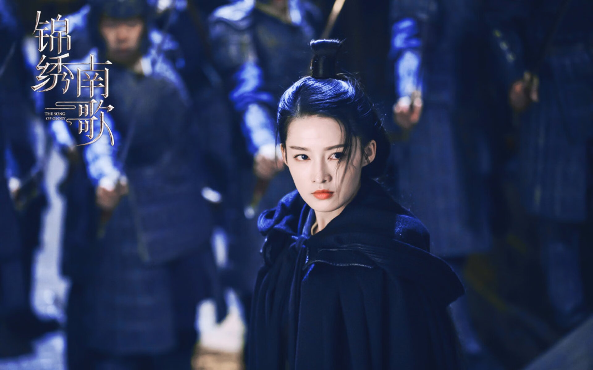 中国足球推动裁判员与教练员互评促进规则理解一致，足球教练员裁判员培训心得体会