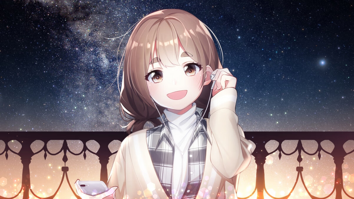 星空游戏平台-中国足球职业俱乐部青少年球员技术培养持续推进，中国足球青少年足球队