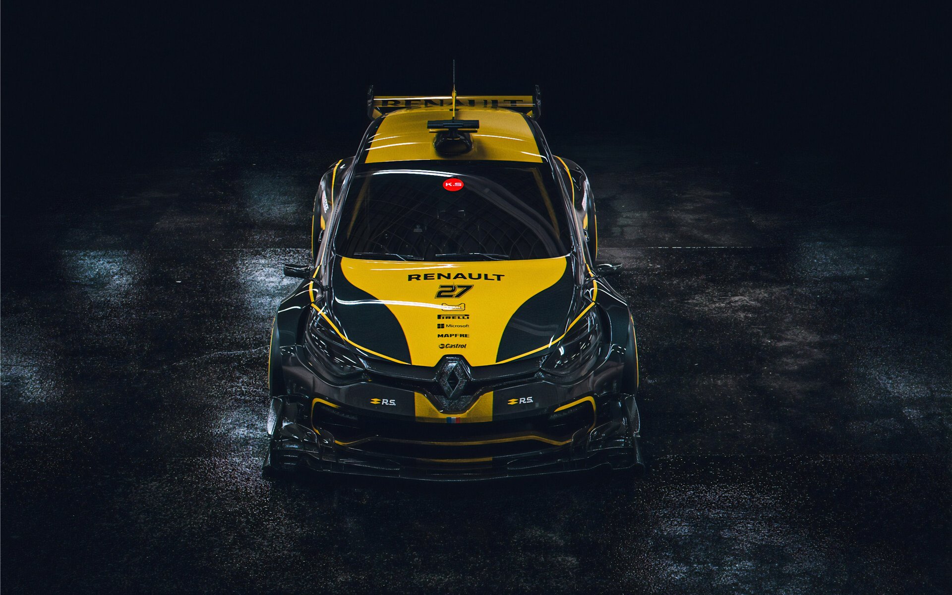 中国足球职业俱乐部青少年球员技术培养持续推进，中国足球青少年足球队