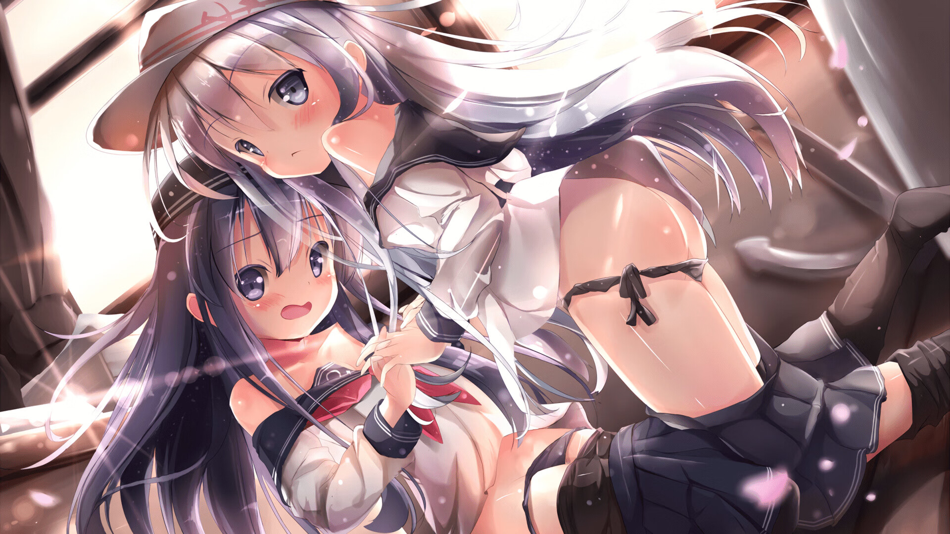 中国足球职业俱乐部青少年球员技术培养持续推进，中国足球青少年足球队