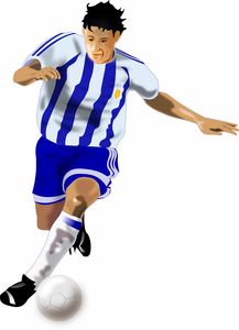 星空体育在线登陆-中国足球青训强化青少年比赛节奏感培养，青少年足球训练体系