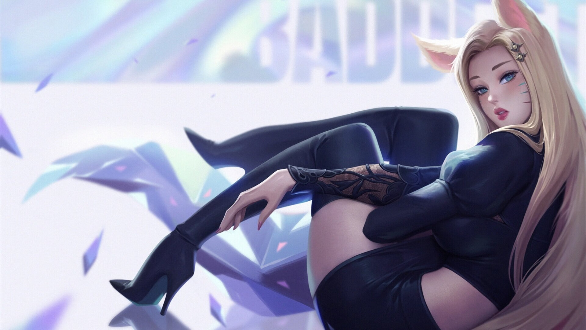 中学篮球赛事引入裁判技术辅助提升判罚准确性，中学生篮球裁判解说视频