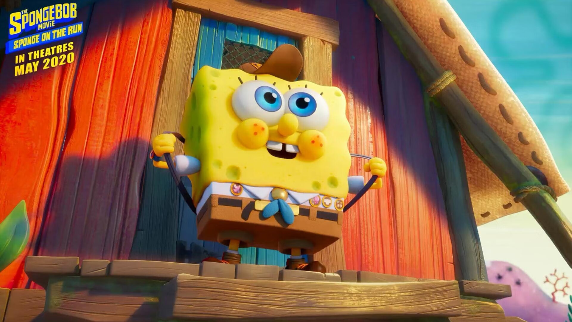 中学篮球赛事引入裁判技术辅助提升判罚准确性，中学生篮球裁判解说视频