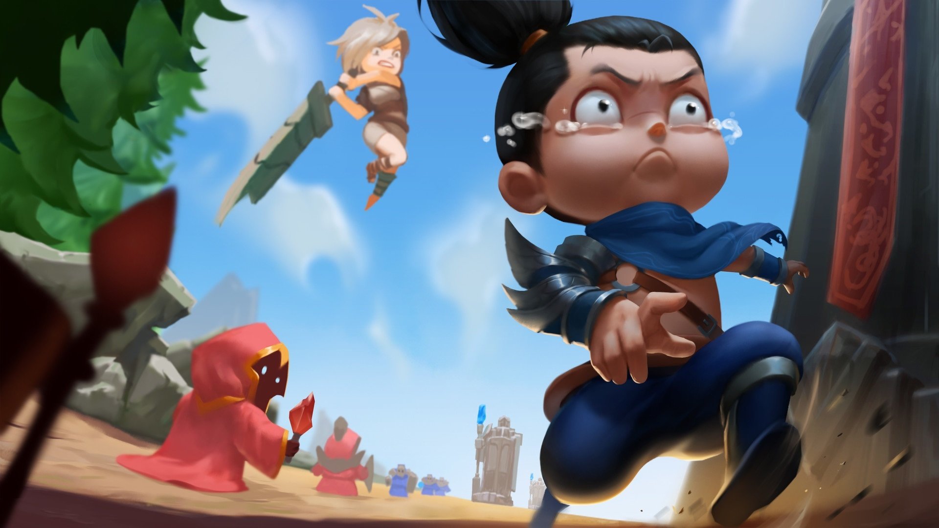 主力归队带动全队训练强度整体竞技状态提升明显，主力阵容是什么意思