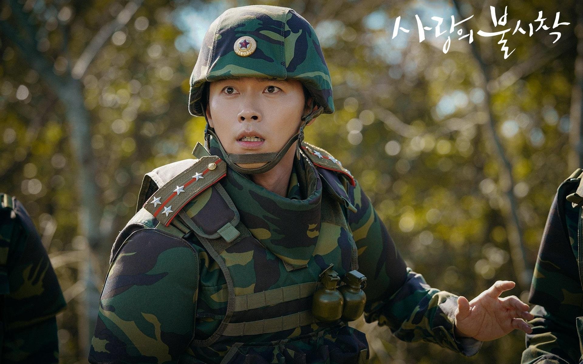 星空娱乐客服-仰泳项目奥地利选手排名上升，仰泳奥运会比赛