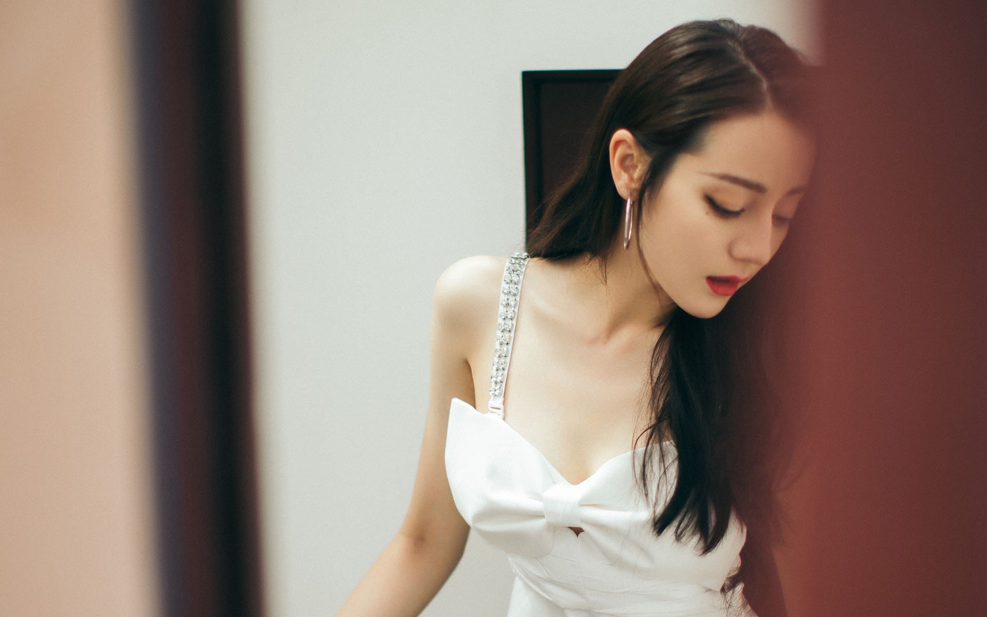 乒乓球公开赛冠军争夺白热化，2021乒乓球热身赛