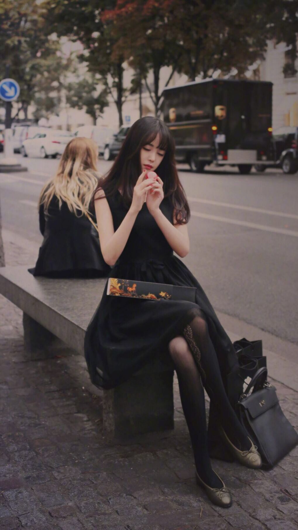 乔纳·隆戈的突破力与速度，点燃全黑队攻势的火焰，乔纳瓦罗是谁