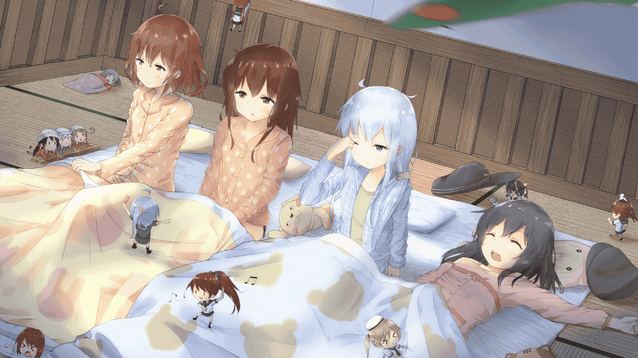 星空娱乐登录-体育新闻中心通报各大省市训练基地运行情况，省级体育训练基地