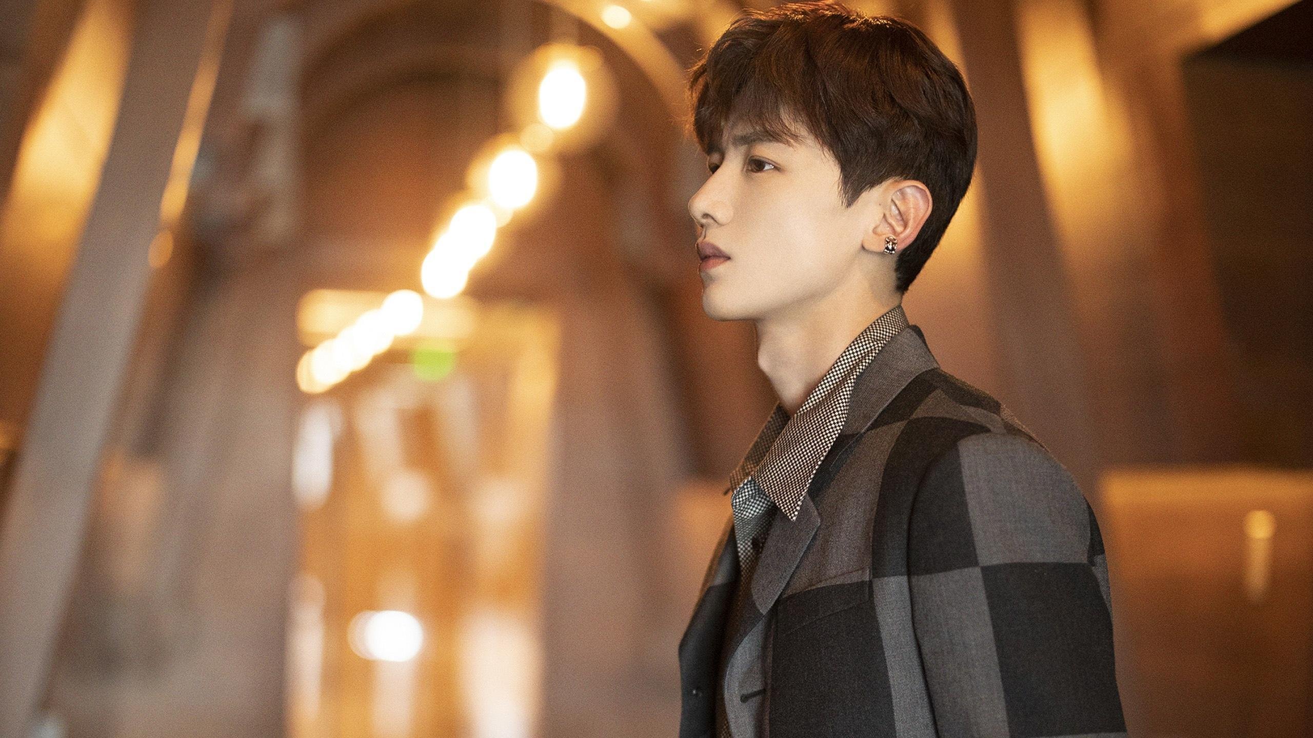 星空电竞登录-保利娜·普费夫跳台技术细节获高度评价