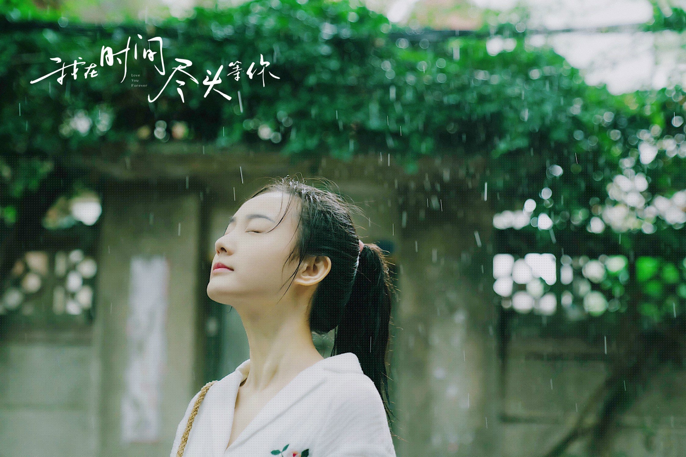 体育节目收视率节节攀升全民关注热情持续升温，搜一下体育节目