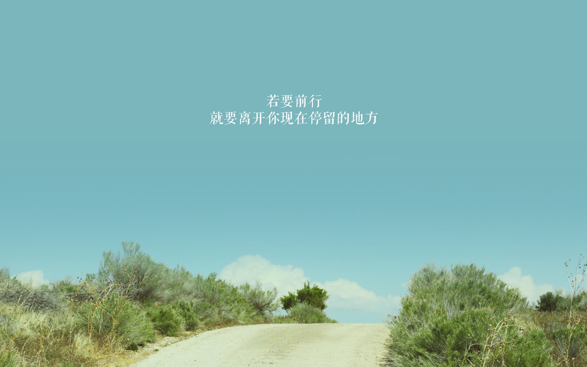 星空中国官网-克洛普执教利物浦，为俱乐部注入新活力