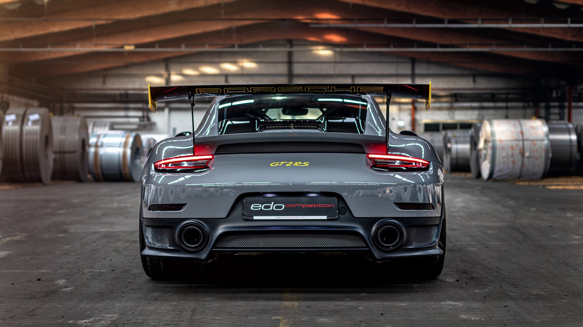 星空体育app登录入口-决赛关键点：切拉苏奥洛起跳完美，切拉瓦洛