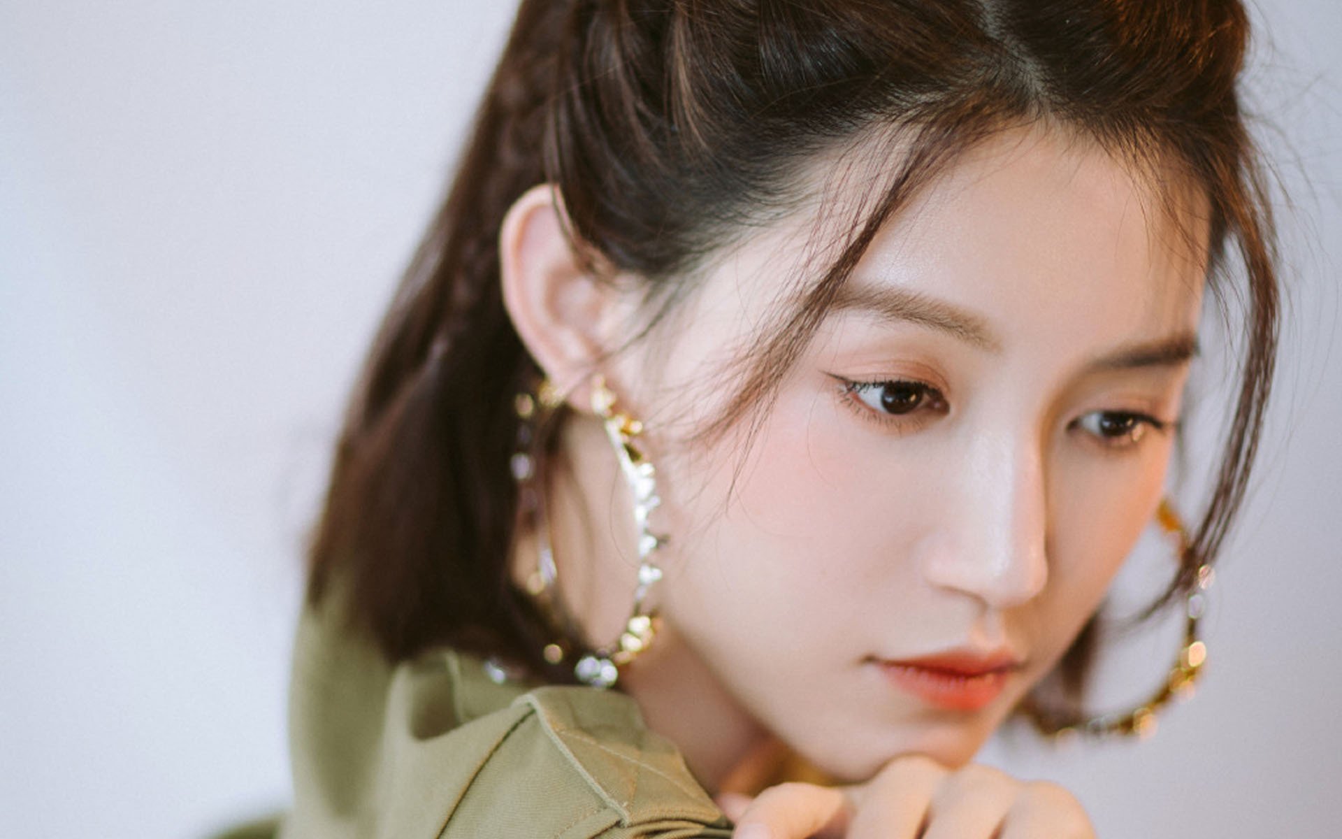 决赛关键点：切拉苏奥洛起跳完美，切拉瓦洛