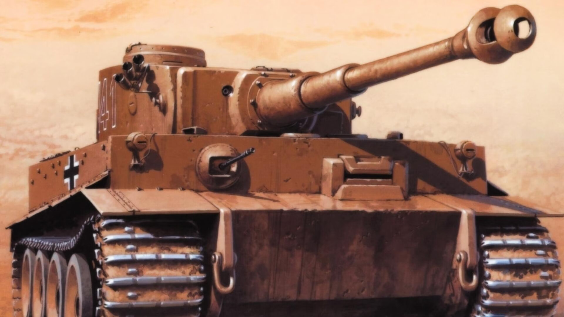 星空体育app登录入口-南非女将400米混合泳稳居前列，南非女子200米蛙泳