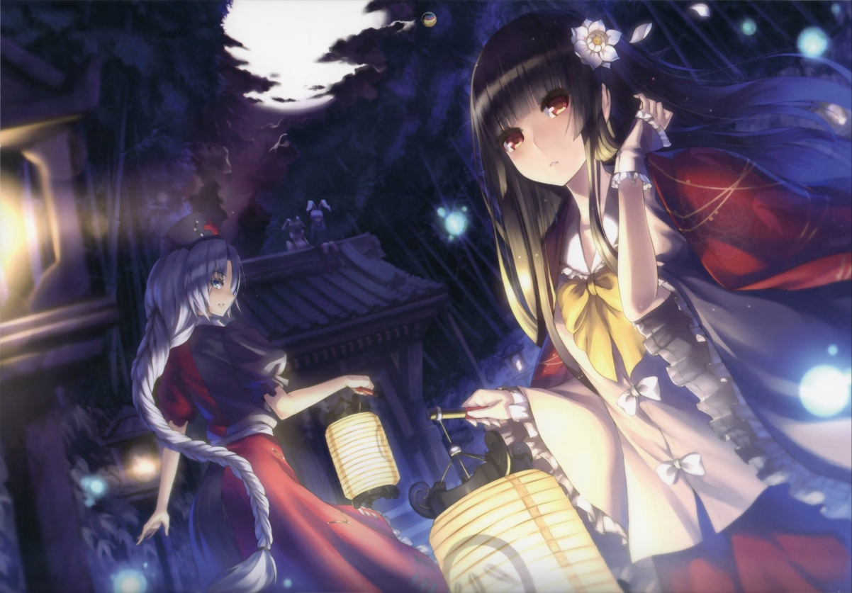 星空体育下载-国家队体能标准全面升级选拔更具对抗能力球员，国家队体能测试评分标准看法