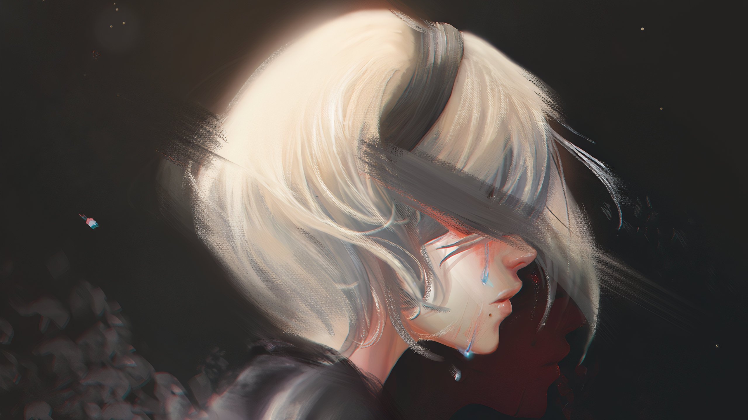 国家队体能标准全面升级选拔更具对抗能力球员，国家队体能测试评分标准看法