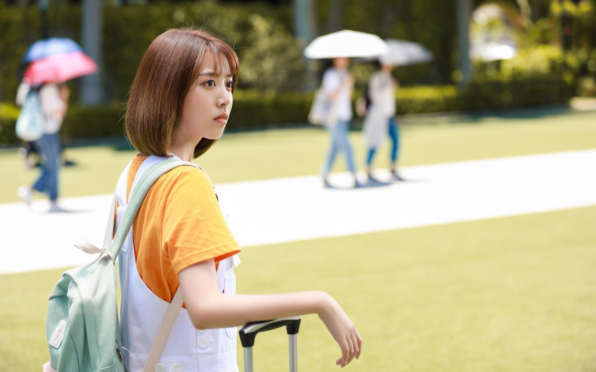 国家队配置多学科专家团队提供全面支持保障，国家队科研团队