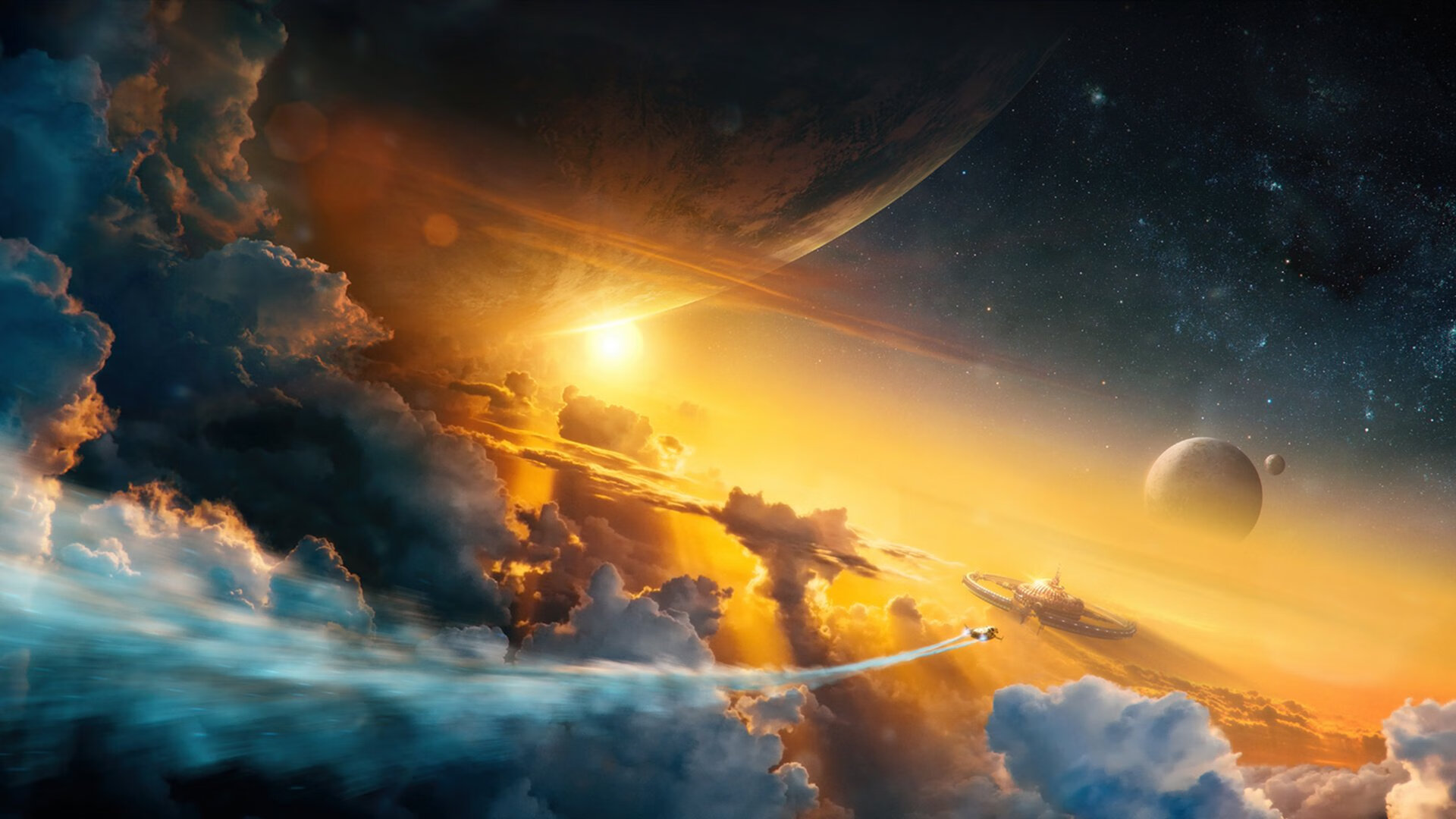 星空娱乐网站官网-奥卡拉汉决赛表现引发媒体关注，奥卡拉汉州长