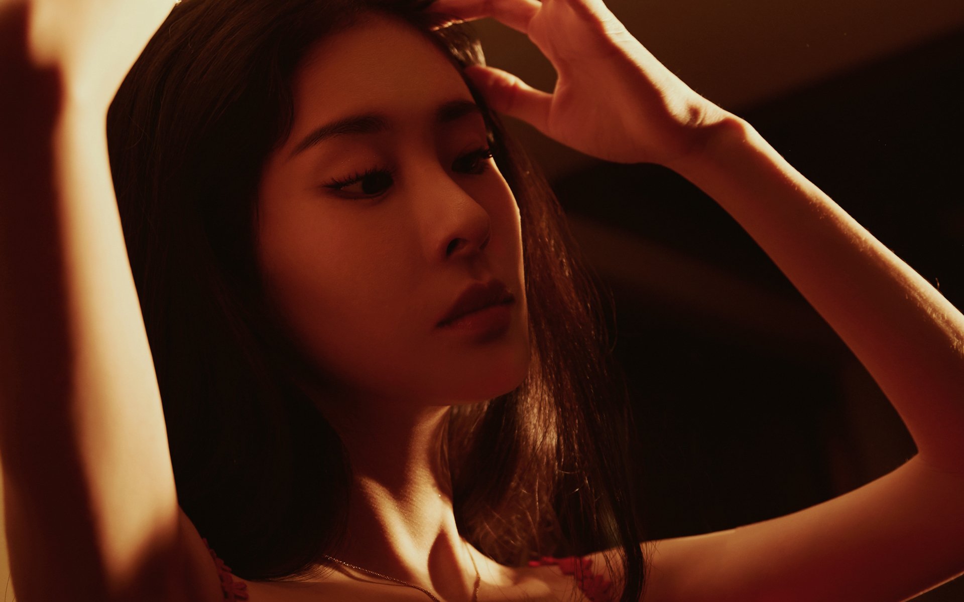 星空娱乐棋牌官网下载-奥斯马尔·奥尔韦拉决赛中段表现抢眼，奥马尔现状