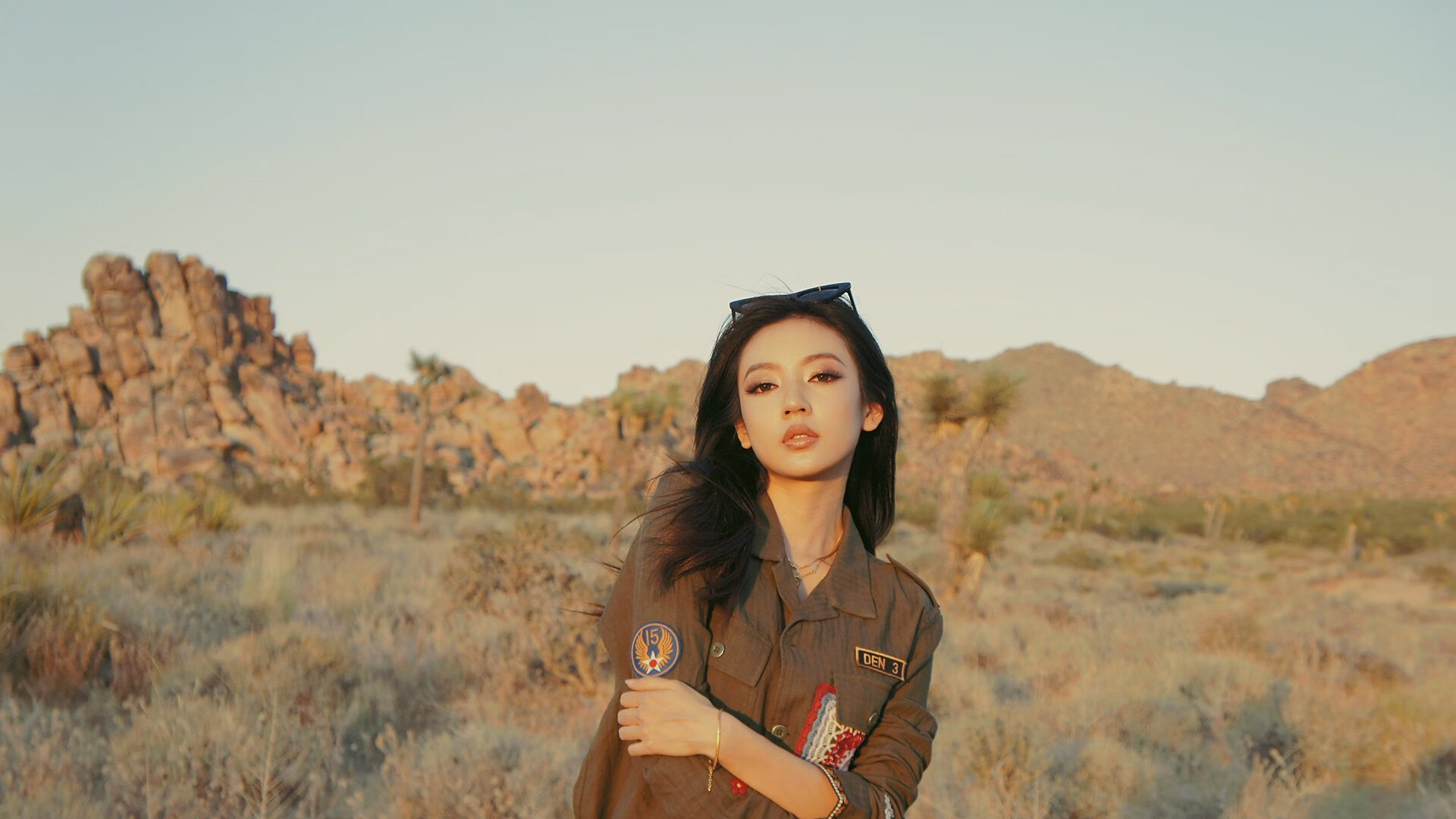 星空体育综合-女篮国家队加强篮板球争夺提升二次进攻机会，女篮 国家队