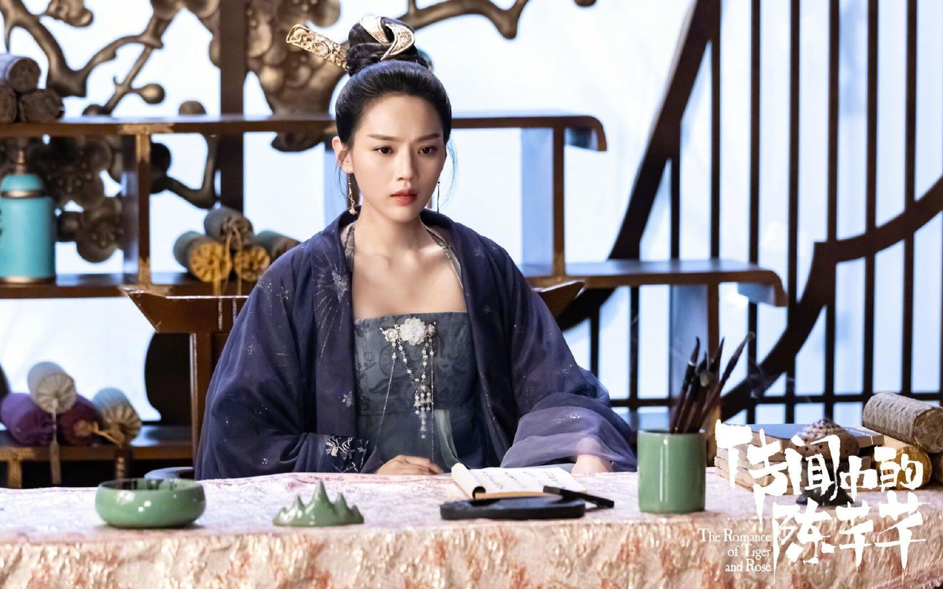 女篮国家队加强篮板球争夺提升二次进攻机会，女篮 国家队