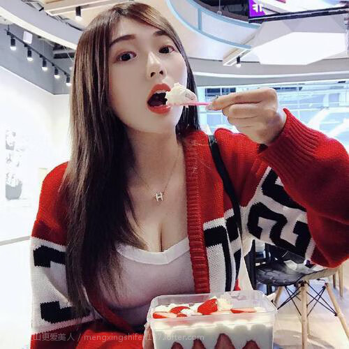 女篮国家队加强篮板球争夺提升二次进攻机会，女篮 国家队