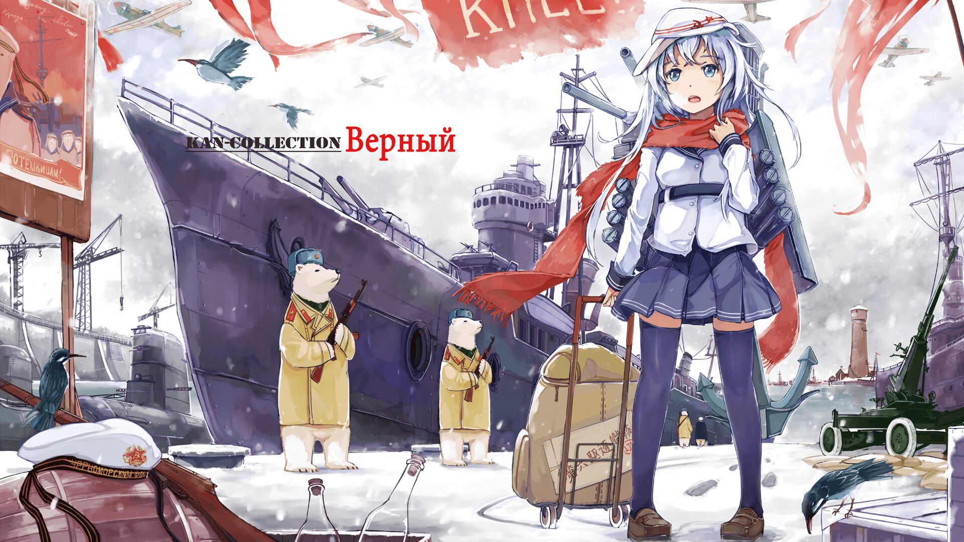 星空体育下载网址-女子篮球组织分区选拔赛提高人才选拔效率，女子篮球比赛的规则