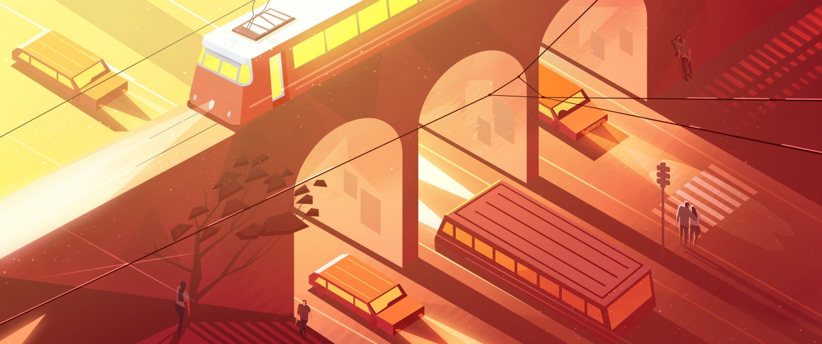 媒体聚焦中国篮球年轻化趋势未来核心阵容逐渐成型，中国篮球年轻好苗子